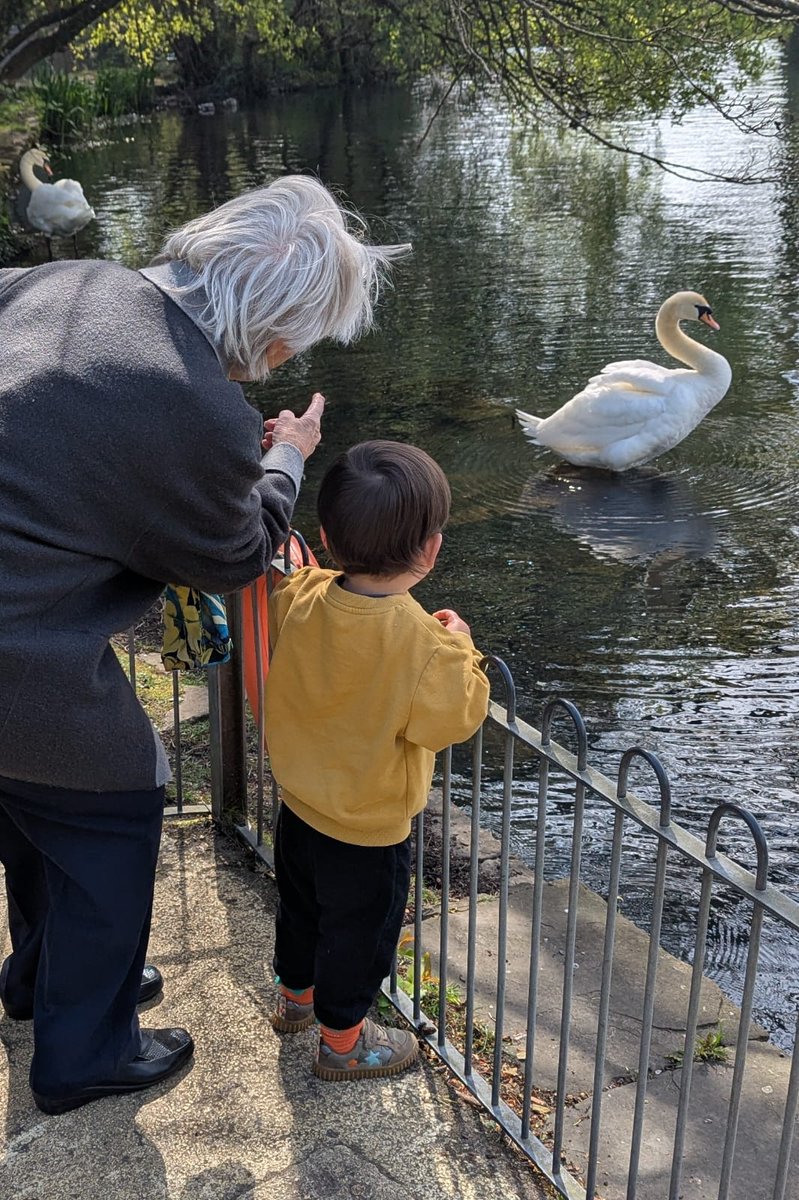 Ceri J Phillips 🏴󠁧󠁢󠁷󠁬󠁳󠁿🌲 tweet media