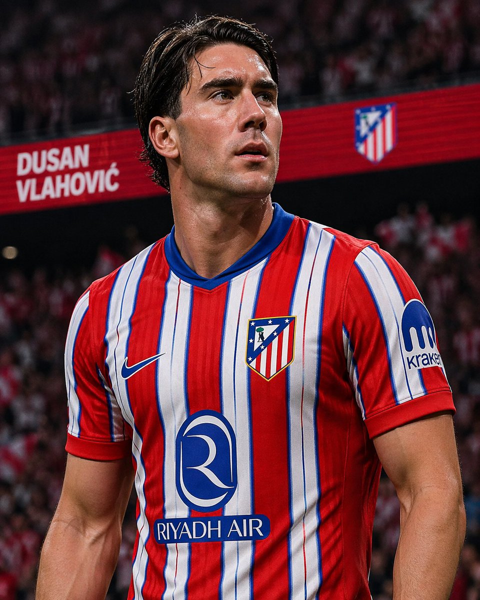 NoticiasATM tweet media