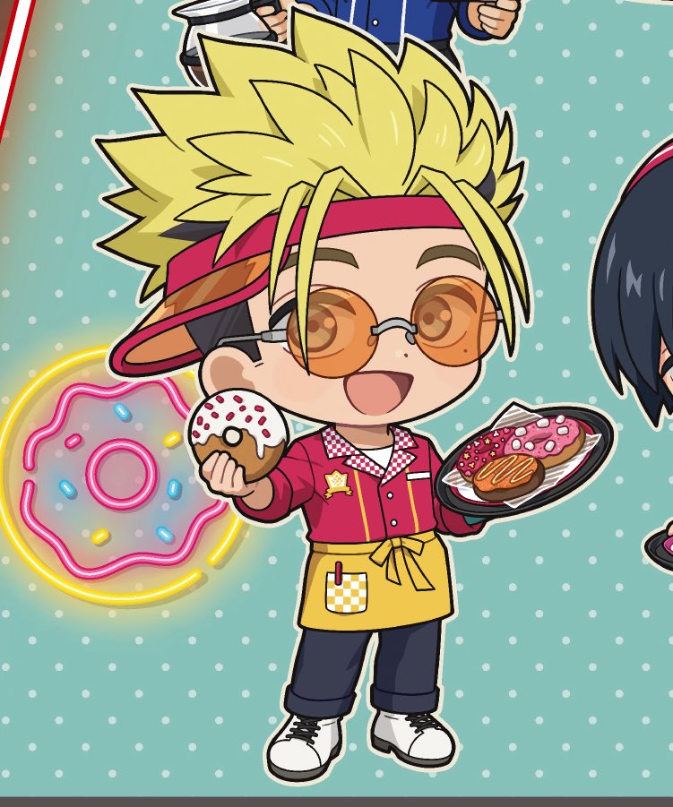 bianca 🪽 tweet media