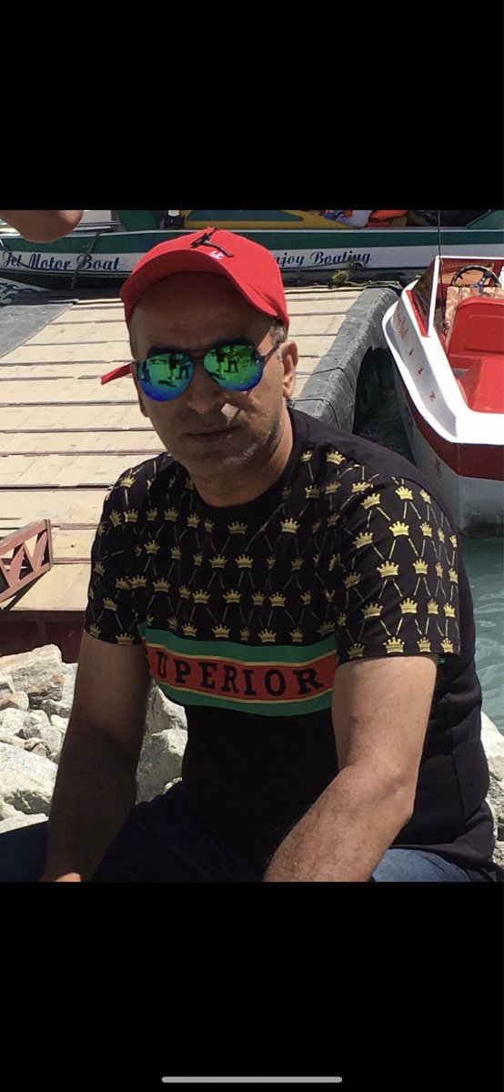 king_ajaz786's tweet image. #BE YOURSELF BECAUSE AN
ORIGINAL IS WORTH THAN A COPY 

GOOD MORNING 
HAPPY THURSDAY 🌹💎😎