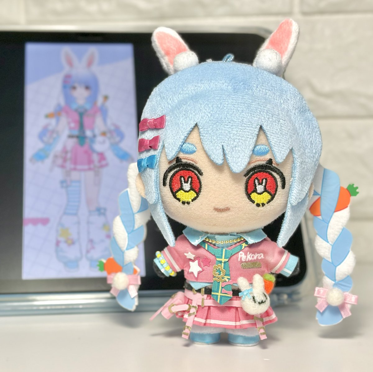 たわけー👯‍♀️ tweet media