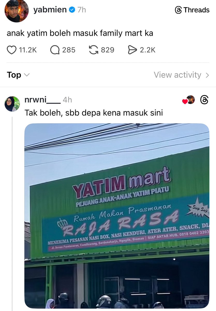 🇲🇾 tweet media