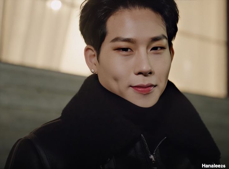 꿀맛🐯 tweet media