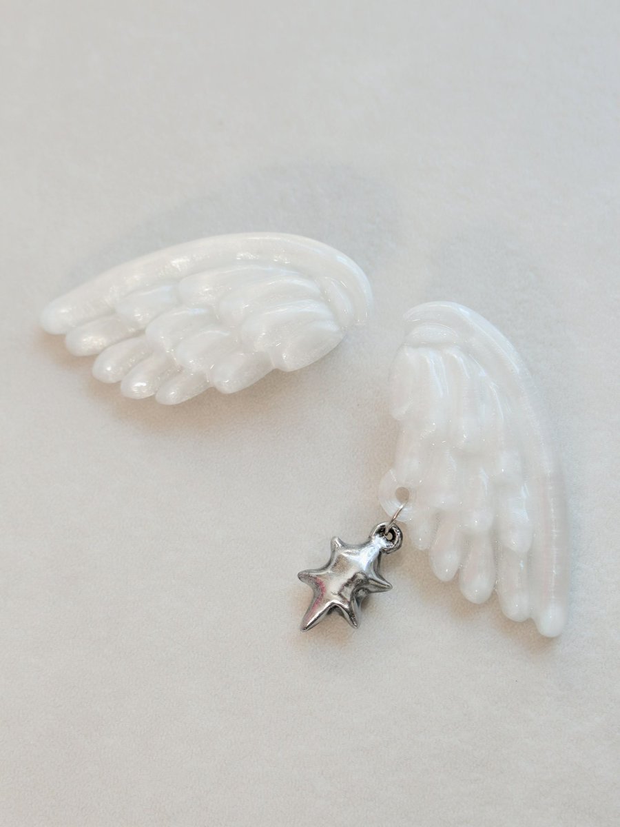 forget-her-not tweet media