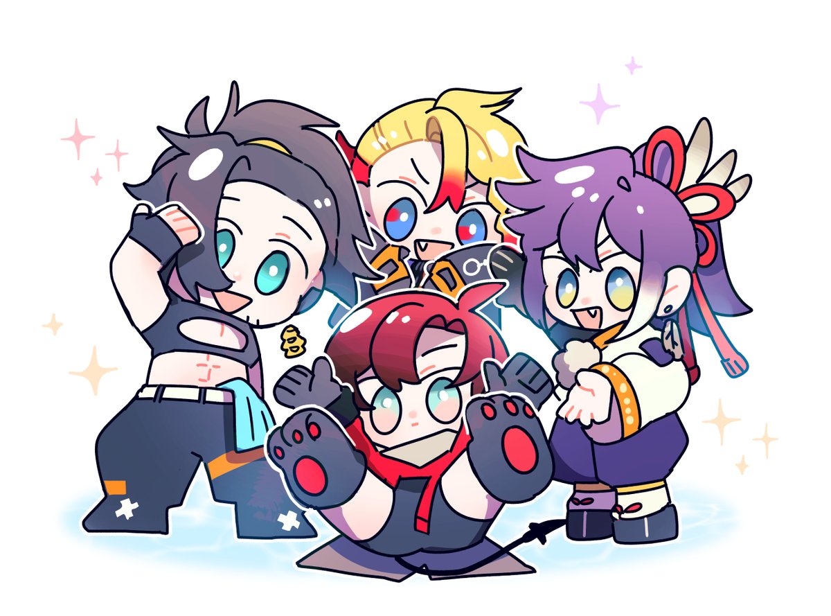 ✨🥃 𝗟𝗜𝗖. tweet media