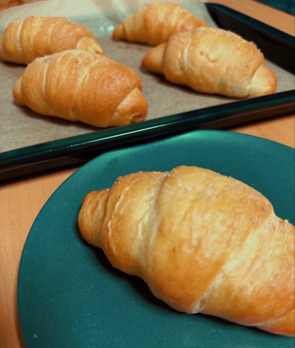 🥀✰︎Assia*🐈‍⬛5/10(日)吉祥寺CRESCENDO tweet media