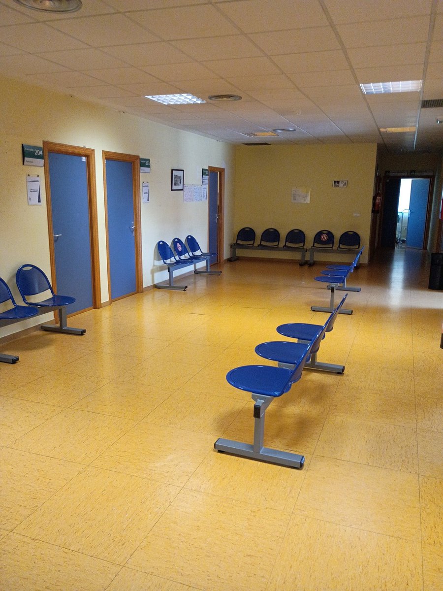 BlaBlaBlito tweet media