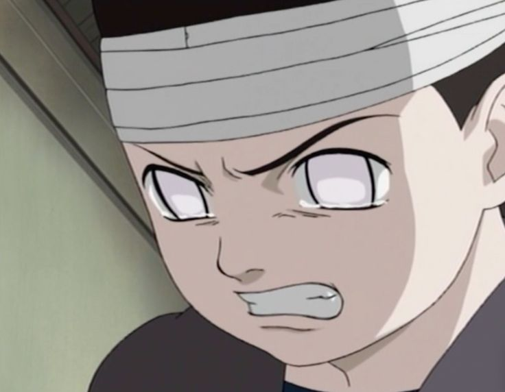 Kap’nKat tweet media