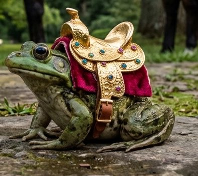 أيمن العمري tweet media