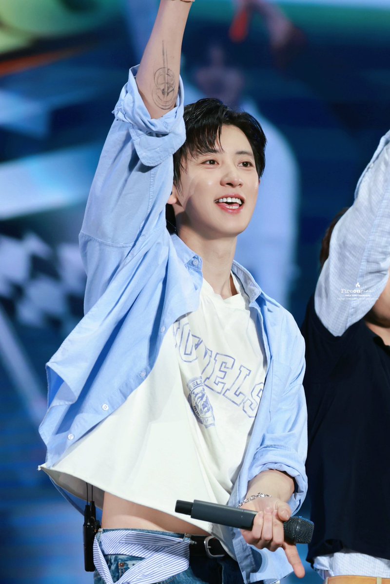 항상찬열이편스윗❤ tweet media