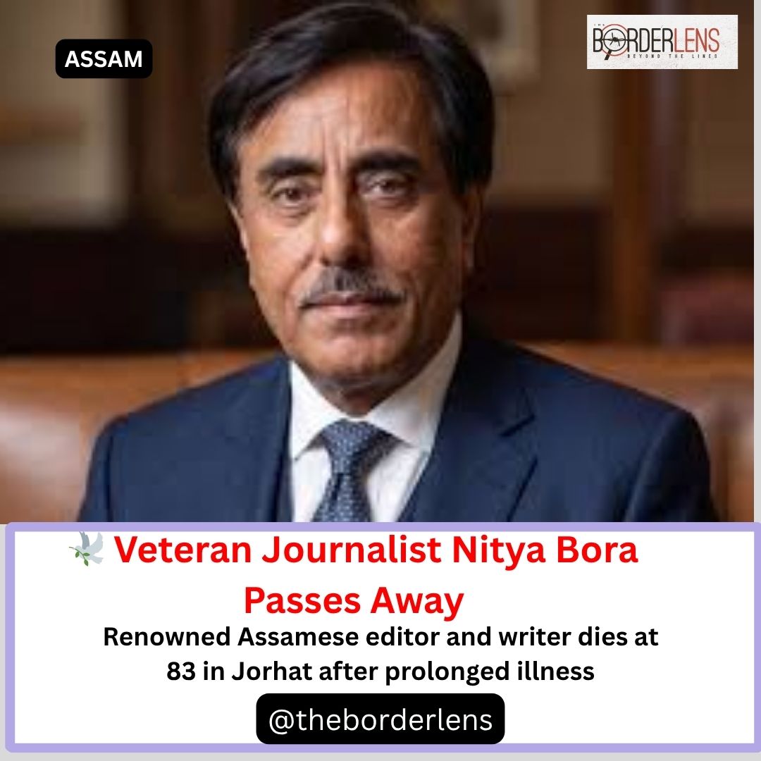 The Borderlens tweet media