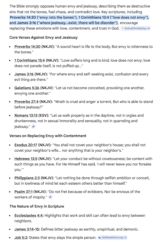 OgGogMagog tweet media