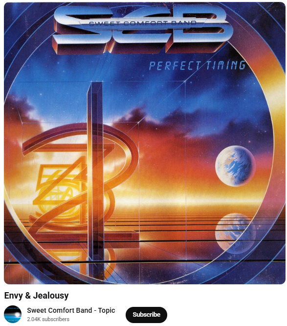 OgGogMagog tweet media