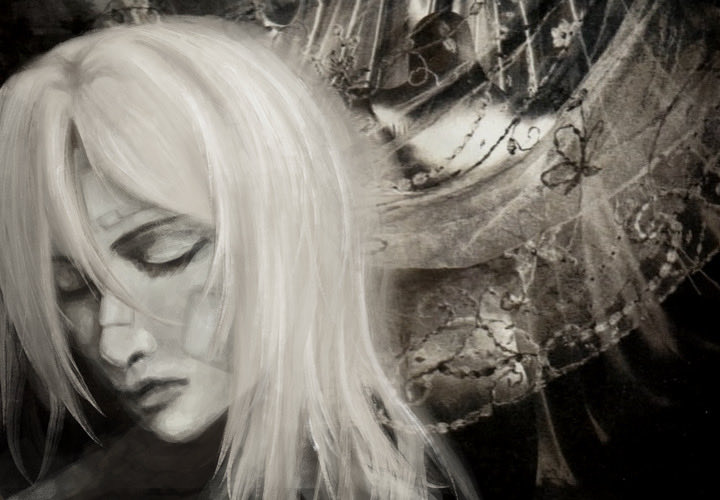 t092uuQ1 tweet media