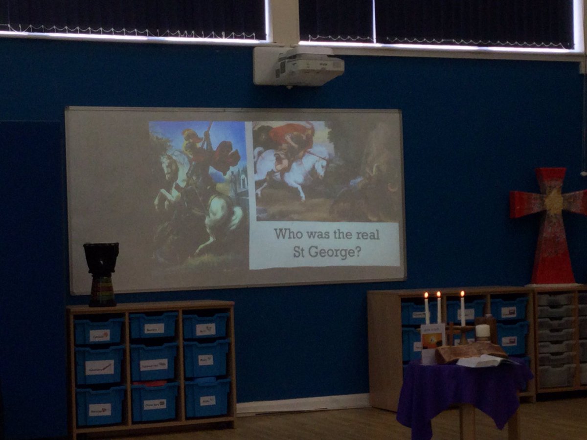 WhitegateRowan tweet media