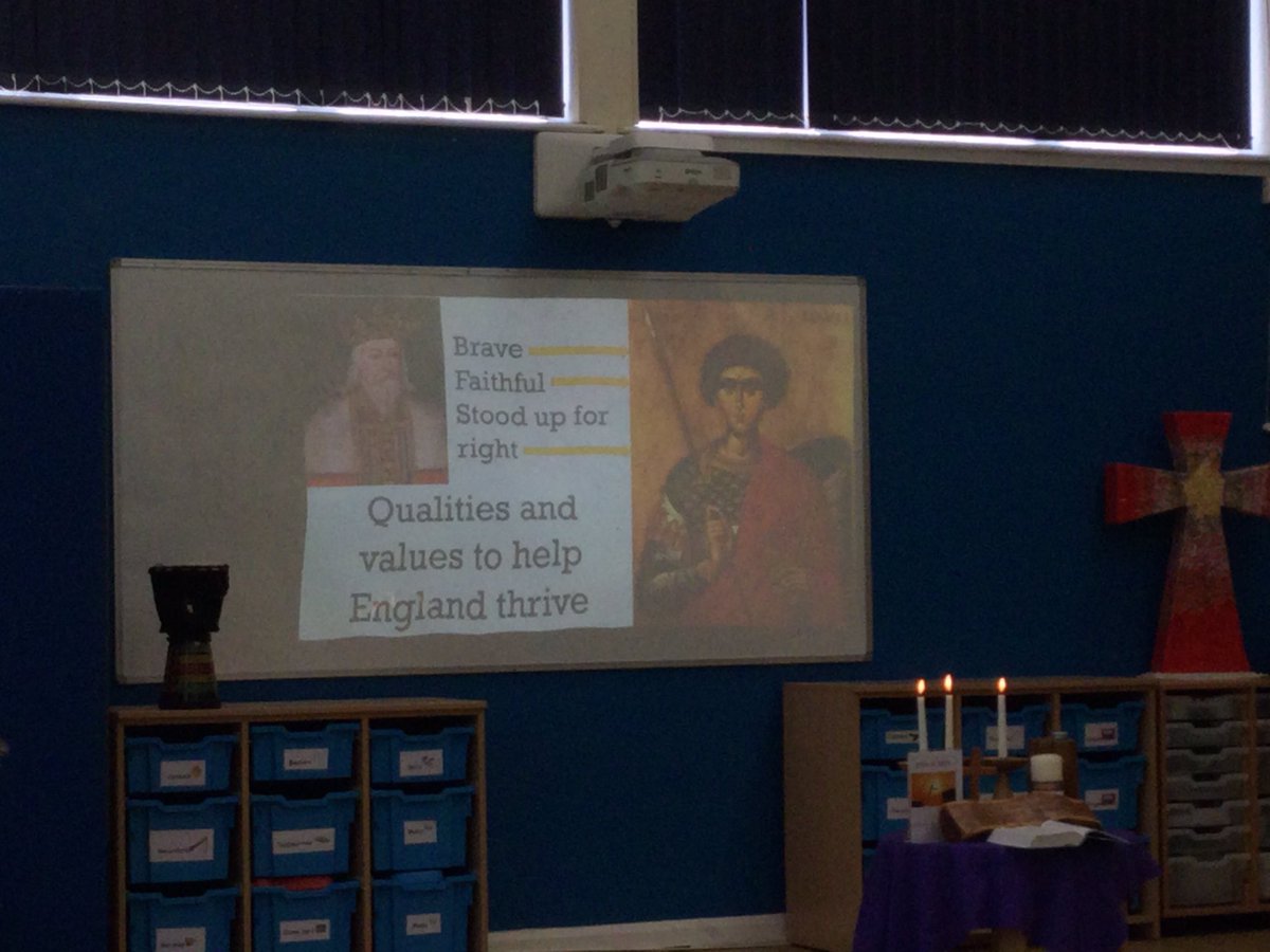 WhitegateRowan tweet media