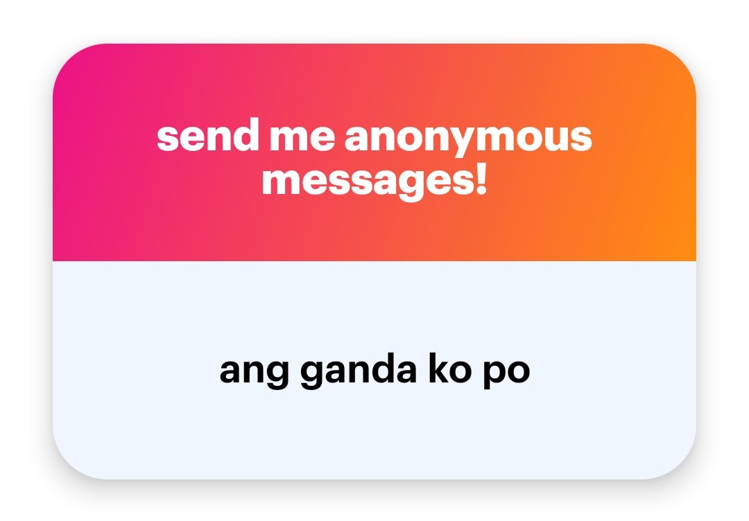 teumes ngl tweet media