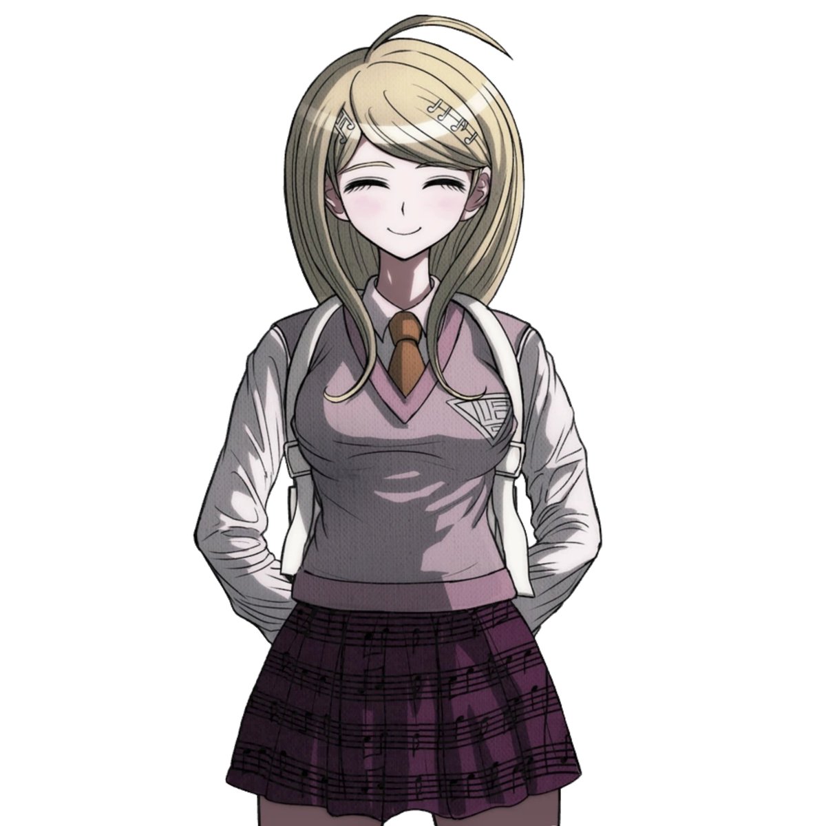 ᯓ‎𝄞 ˎˊ˗ kaede ₊˚♬ ﾟ. tweet media