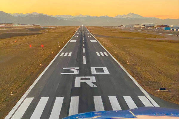 About Aviation tweet media