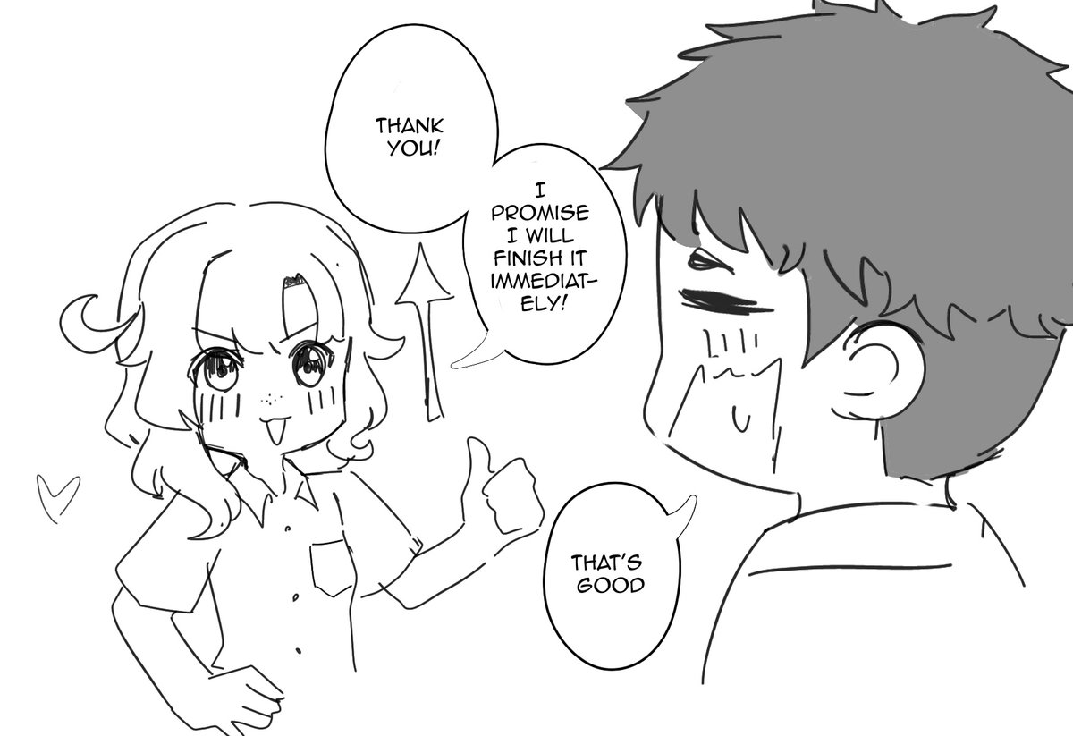 Domestic Simocollins ❄️🍂