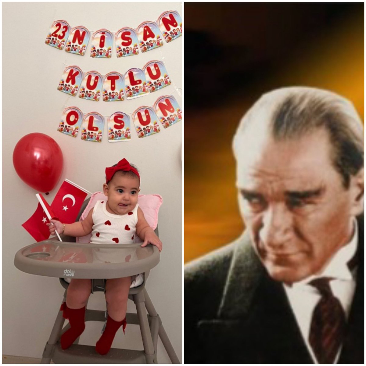 Aynur Kym tweet media