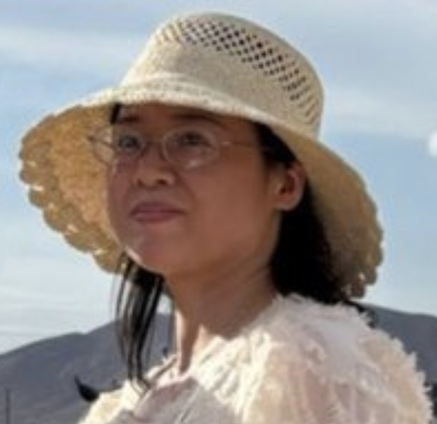 磊哥聊政经 tweet media