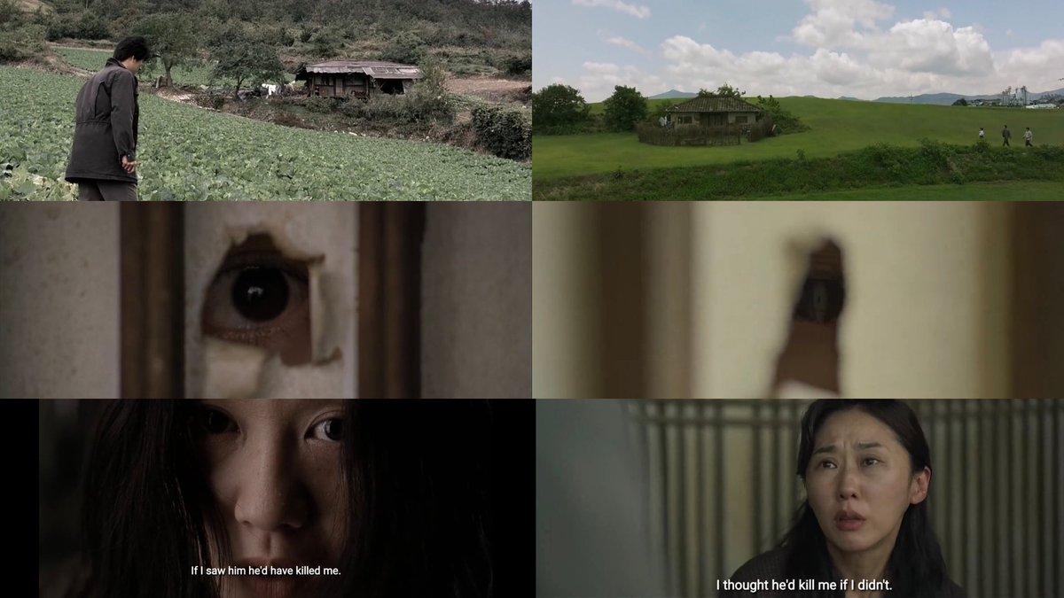 Eru (semi-rest) tweet media