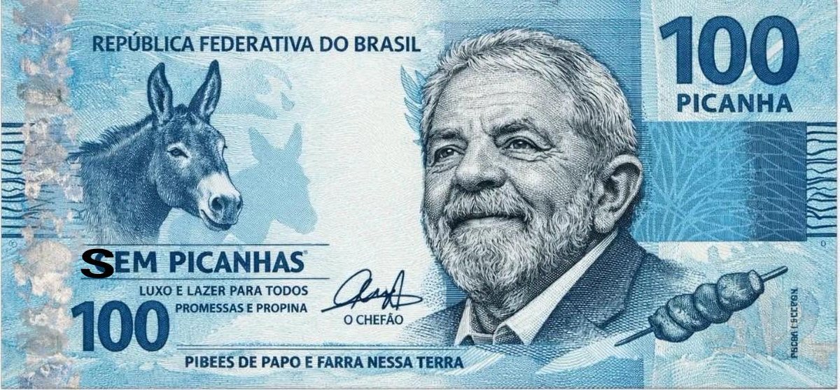 Marcus Valença tweet media