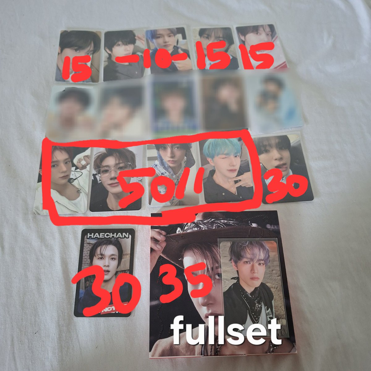 Lilou Beverly 🐾 mt after dm tweet media