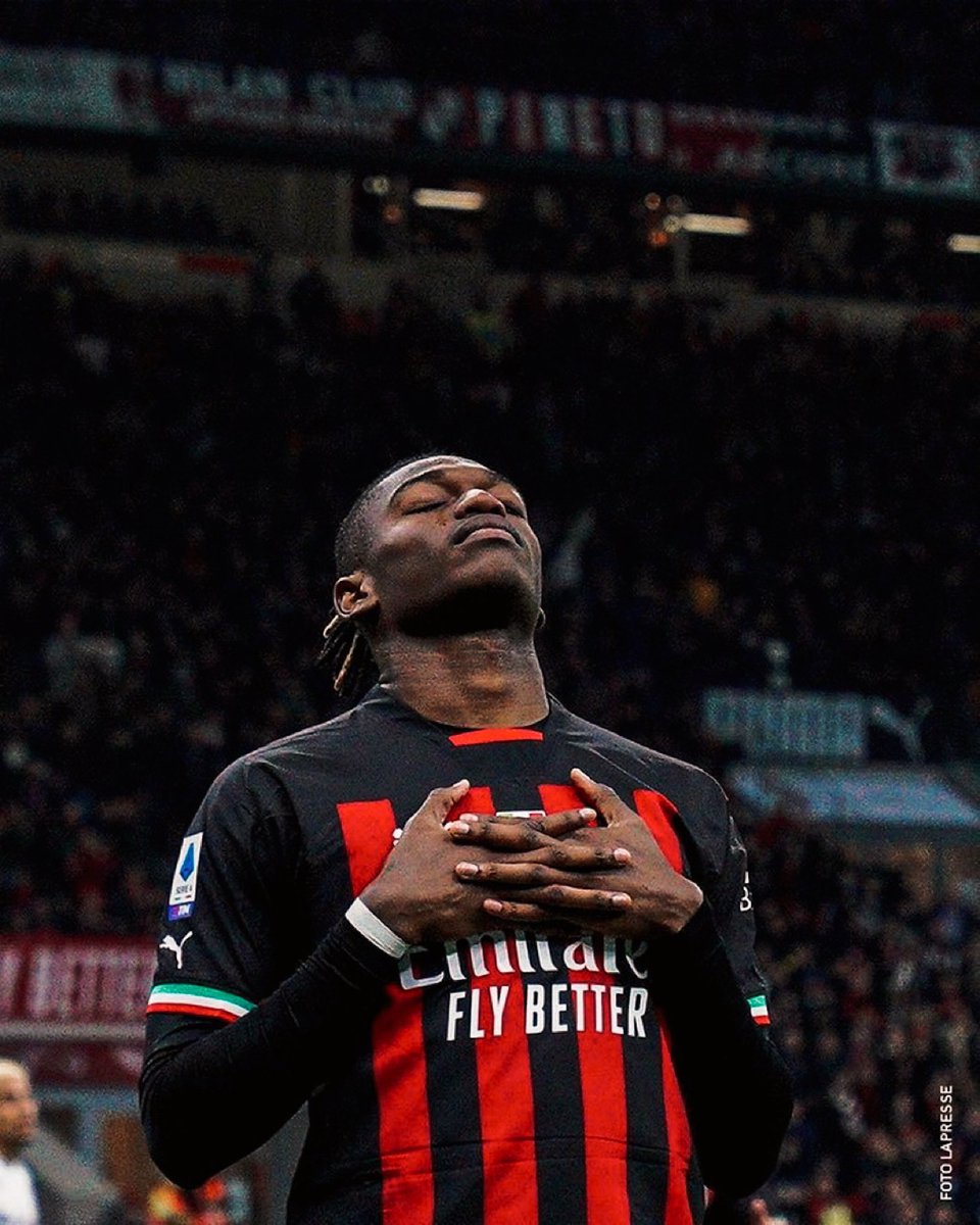 utdreport tweet media