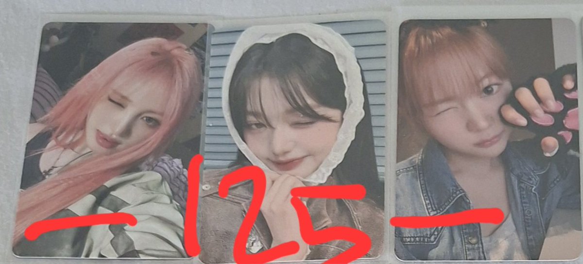 Lilou Beverly 🐾 mt after dm tweet media