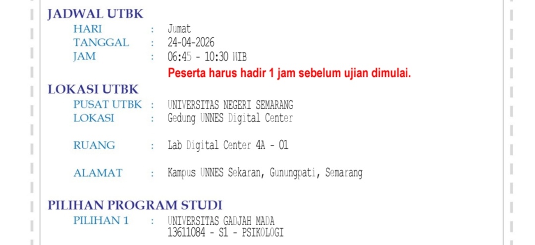 ella piyik 🐣 | masih ngejar psiko²⁶ tweet media