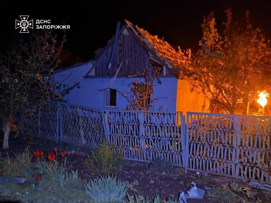 Rubryka - Solutions from Ukraine tweet media