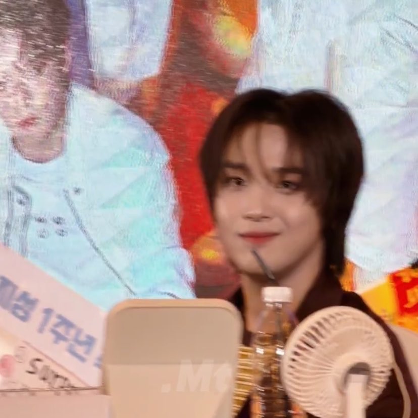 ؘ ndaa #TASTE tweet media