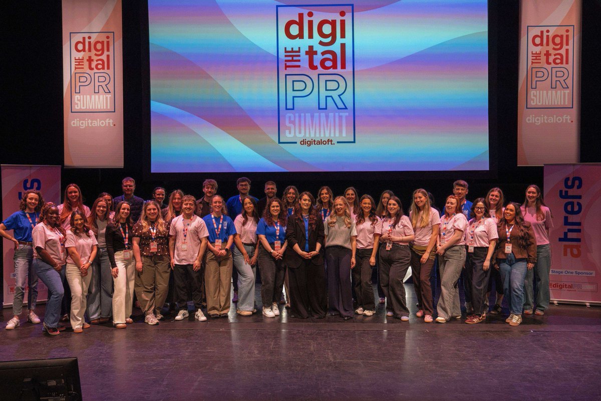 digitaloft tweet media