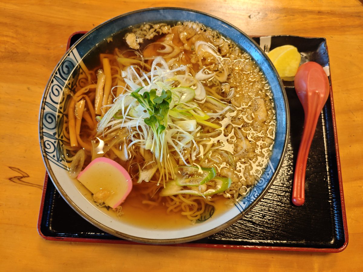 たぬちゃ tweet media