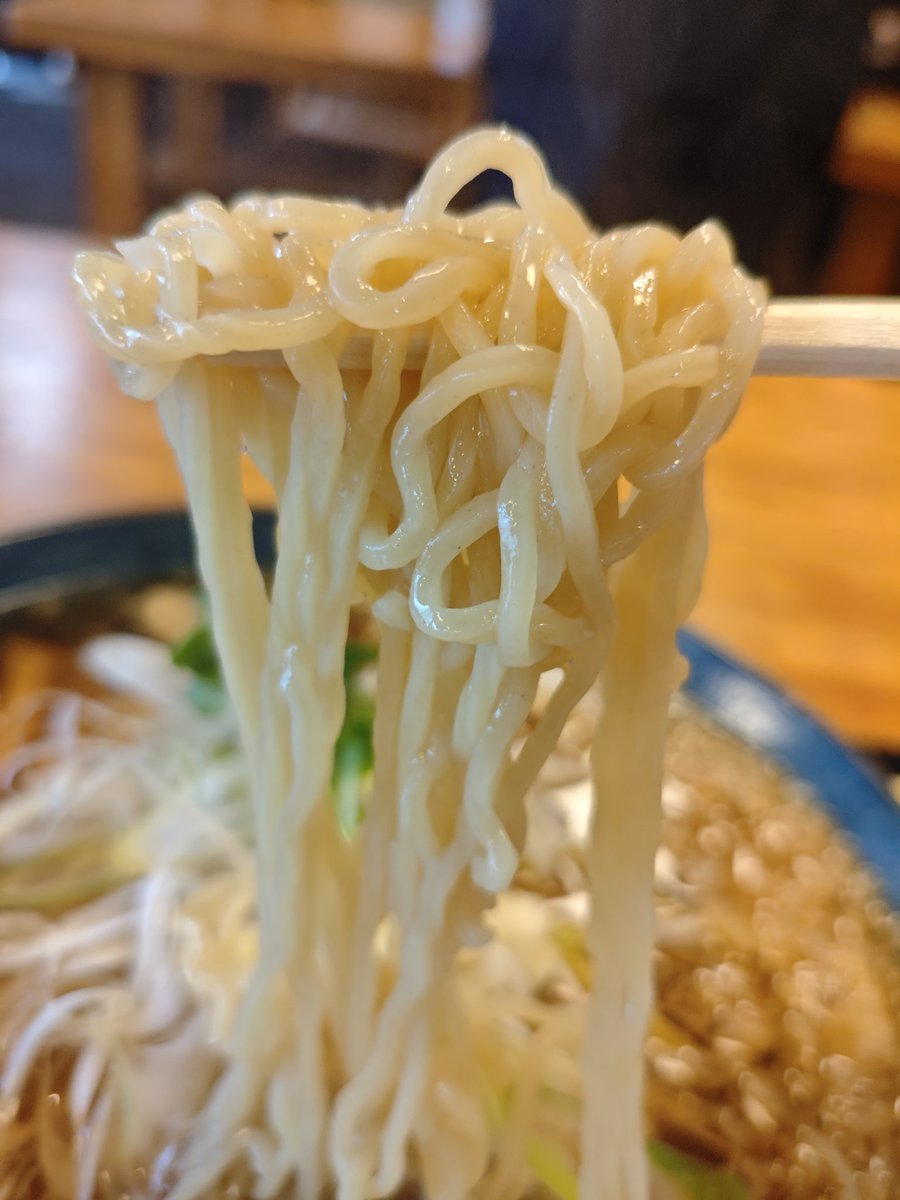 たぬちゃ tweet media