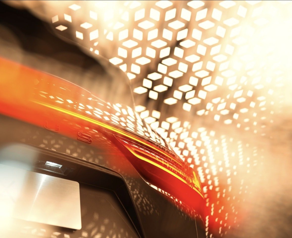 エギンガー　eginger🦑 tweet media