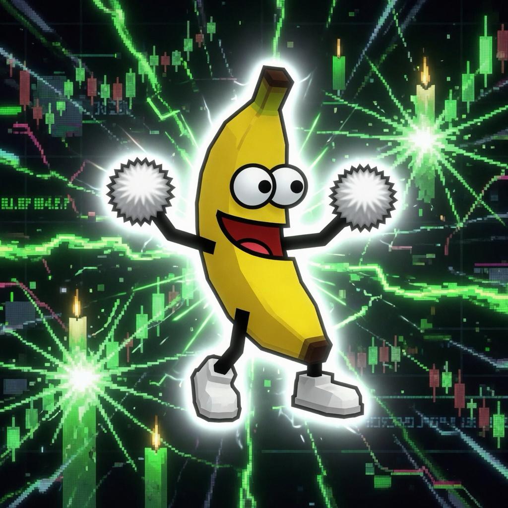 Peanut Butter Jelly Time tweet media