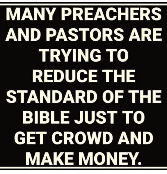 Apostle_White's tweet image. #followers #Teamwhite #Highlight