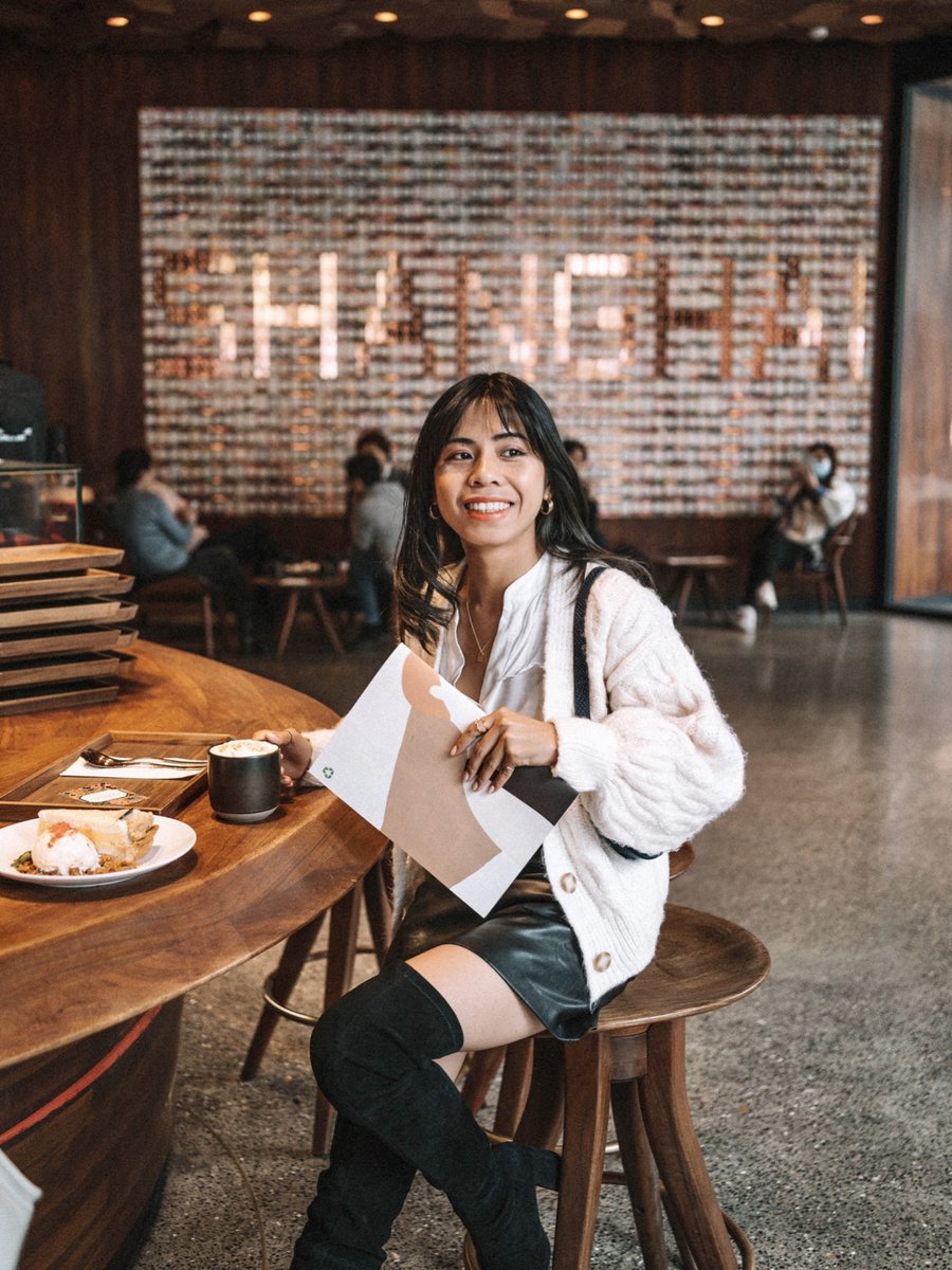 haeun hong tweet media