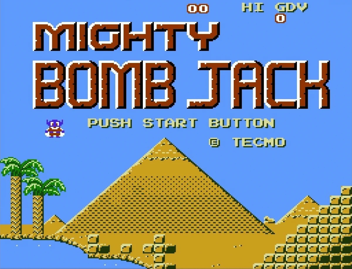 ファミコン『マイティボンジャック』発売40周年 原作者が感慨を語る