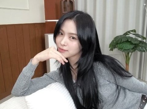 shinjinnies's tweet photo. breathtaking https://t.co/wRu42qWZCi