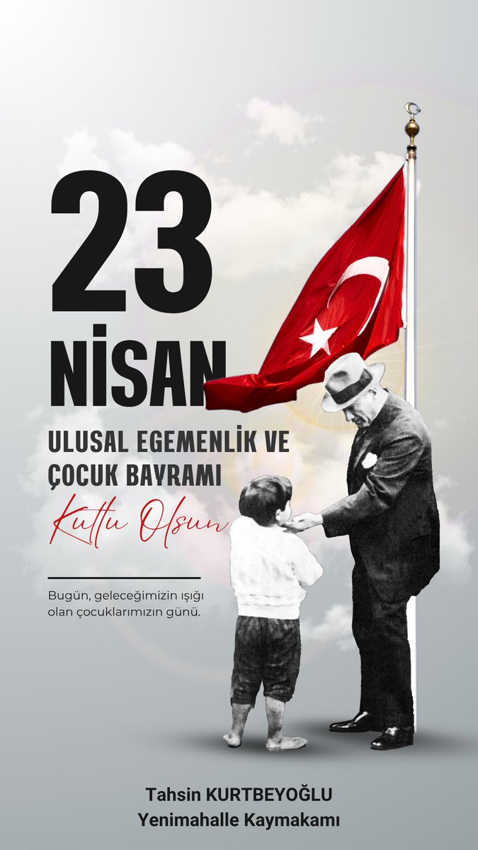 TahsinKURTBEYOĞLU tweet media