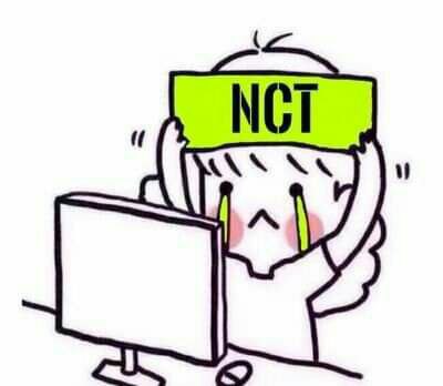 NCT20RESONANCE's tweet photo. NCITY https://t.co/hyve6PLLSc