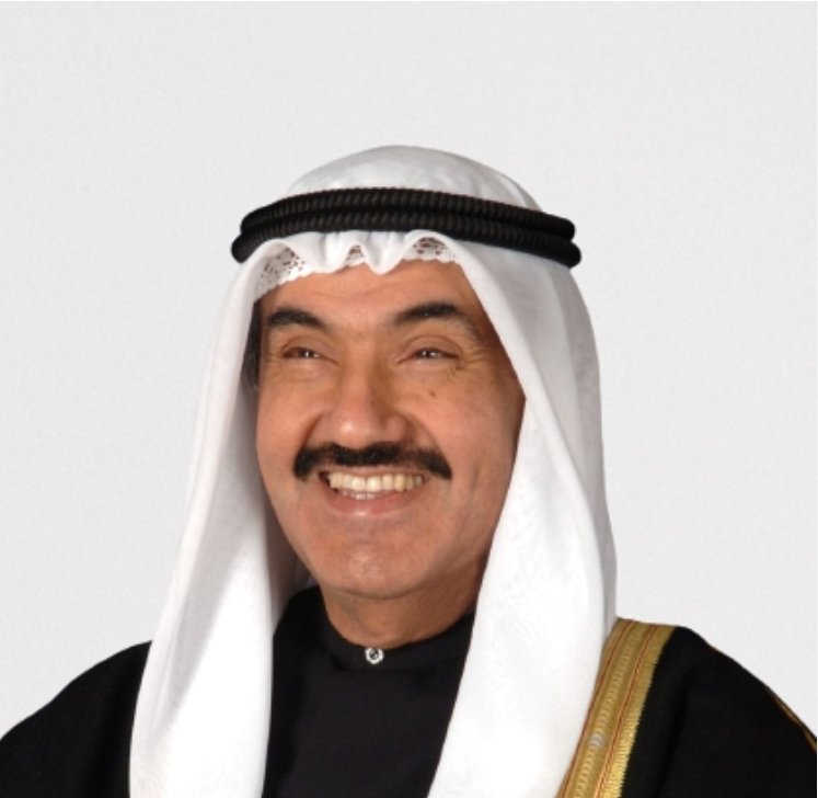 فواز حمود السمار tweet media