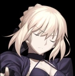 Ritsuka Fujimaru (Multimuse) tweet media