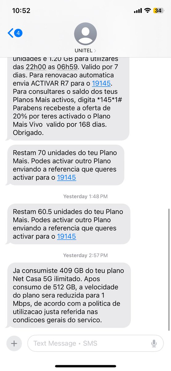 <a href="/atanasio_mendes/">Atanásio MENDES</a> Yh Yh 🤡