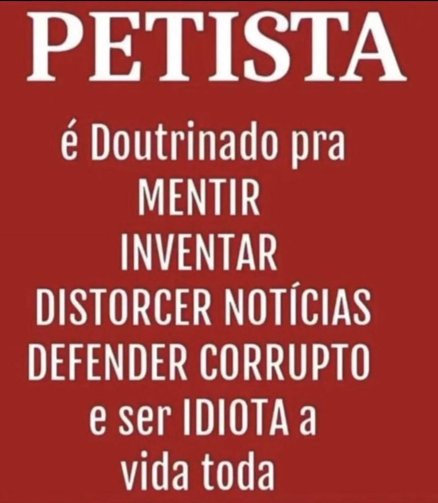 Marcus Valença tweet media