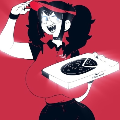 𝙏 𝙄 𝙋 𝙎 — .ᐟ tweet media